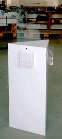 vastauslaatikko-muovi